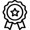 Pursy Logo