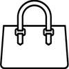 Pursy Logo