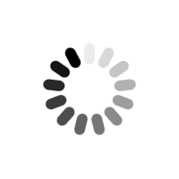 Pursy Logo