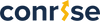Pursy Logo