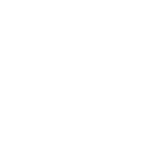 Pursy Logo