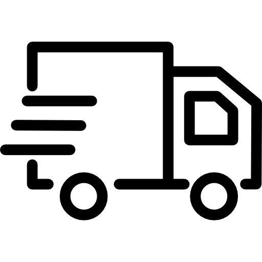 Pursy Logo