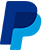 Pursy Logo