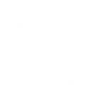 Pursy Logo