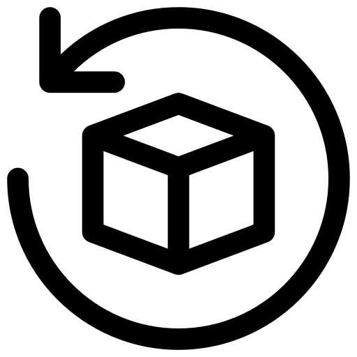 Pursy Logo