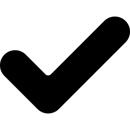 Pursy Logo